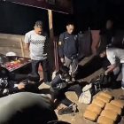 Foto Ist-Novita Sari Tinombala.com