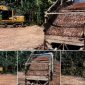 Foto Istimewa-Tinombala.com