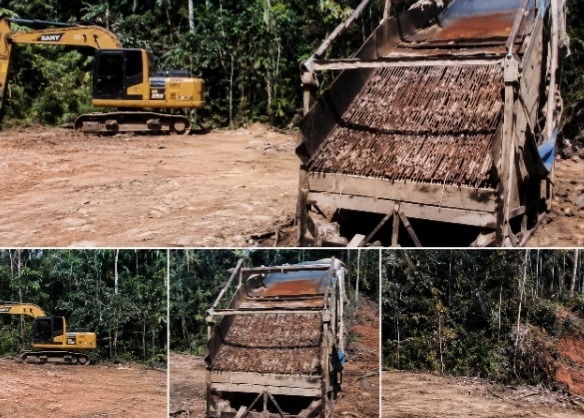 Foto Istimewa-Tinombala.com
