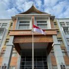 Foto Istimewa-Tinombala.com