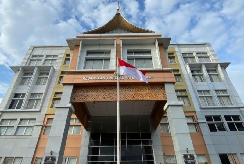 Foto Istimewa-Tinombala.com