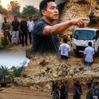 Foto Istimewa Rudy Sipat-Tinombala.com