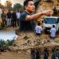 Foto Istimewa Rudy Sipat-Tinombala.com