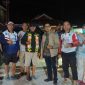 Foto Ist-Rudy Sipat Tinombala.com