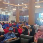 Foto Istimewa