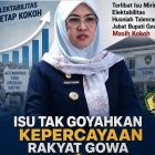 Foto Istimewa 
