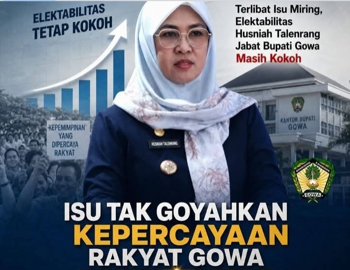 Foto Istimewa 