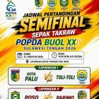 Foto Istimewa 