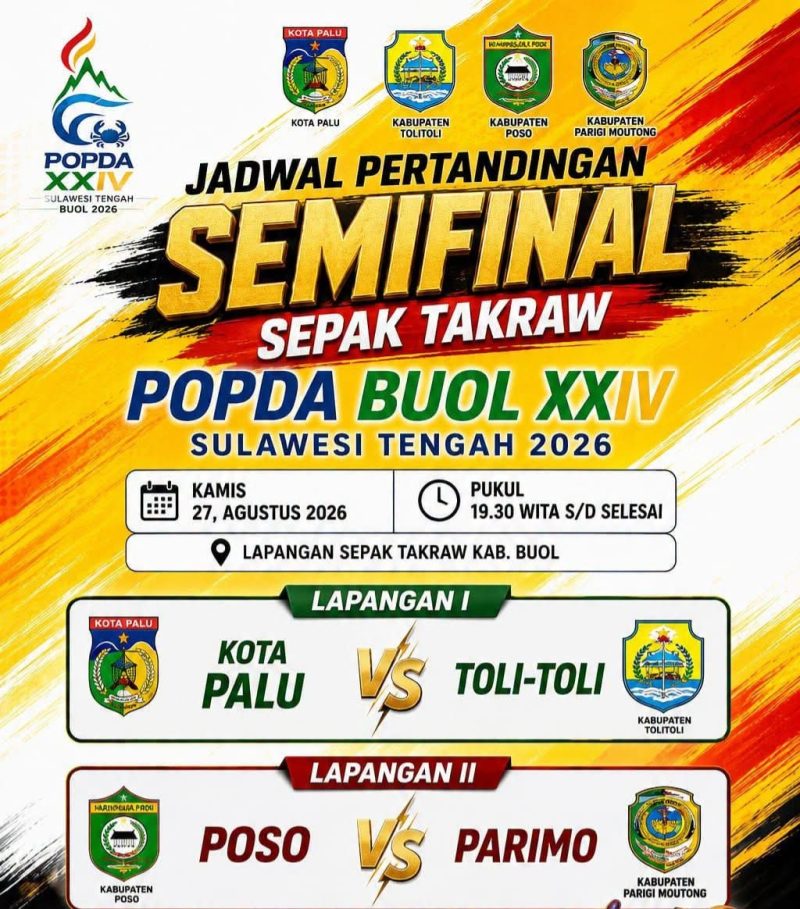 Foto Istimewa