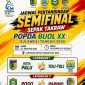 Foto Istimewa 