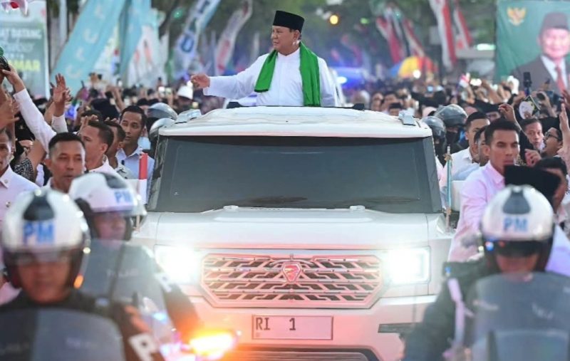 Foto Istimewa
