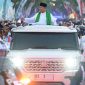 Foto Istimewa 