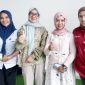 Foto Ist-Novita Sari Tinombala.com