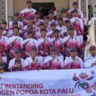 Foto Istimewa