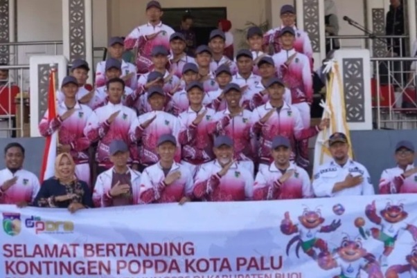 Foto Istimewa 