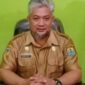 Foto Istimewa 