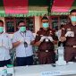 Foto Istimewa 