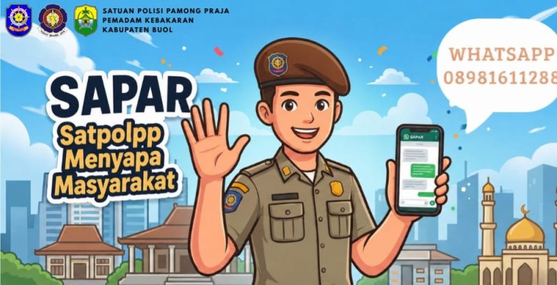 Foto Istimewa Ilustrasi Google