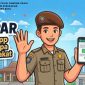 Foto Istimewa Ilustrasi Google 