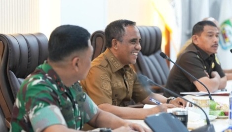 Foto Istimewa 