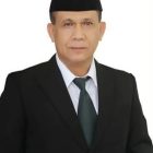 Foto Istimewa