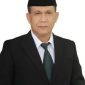 Foto Istimewa 