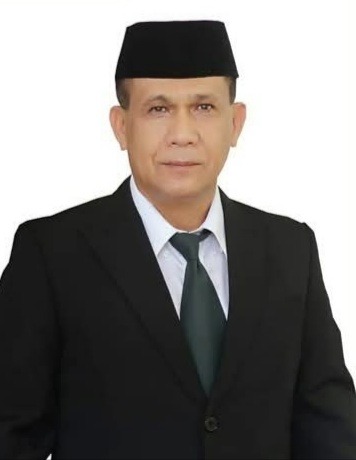 Foto Istimewa