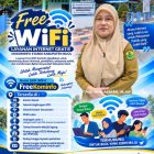 Foto Ist-Diskominfotik Buol