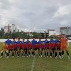 Foto Ist-Novita Sari Tinombala.com