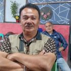 Foto Istimewa 