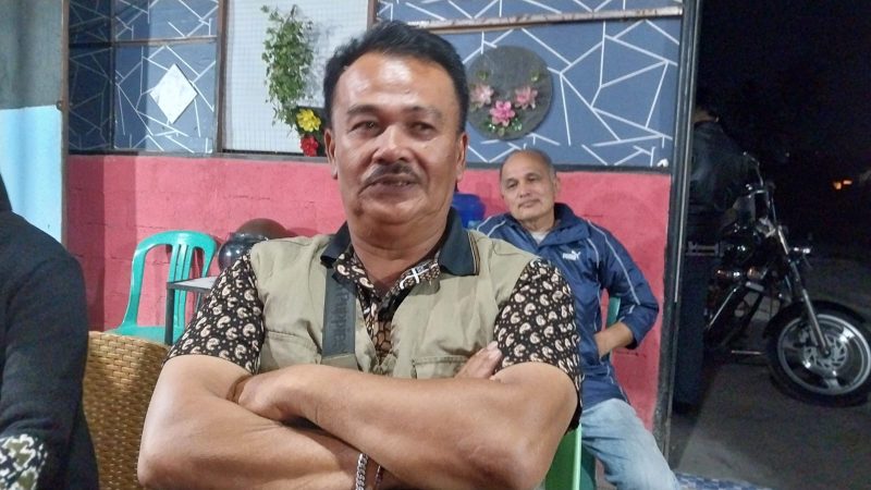 Foto Istimewa 