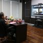 Foto Ist- Penkum Kejati Sulteng 