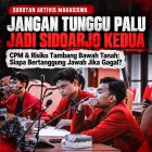 Foto Istimewa