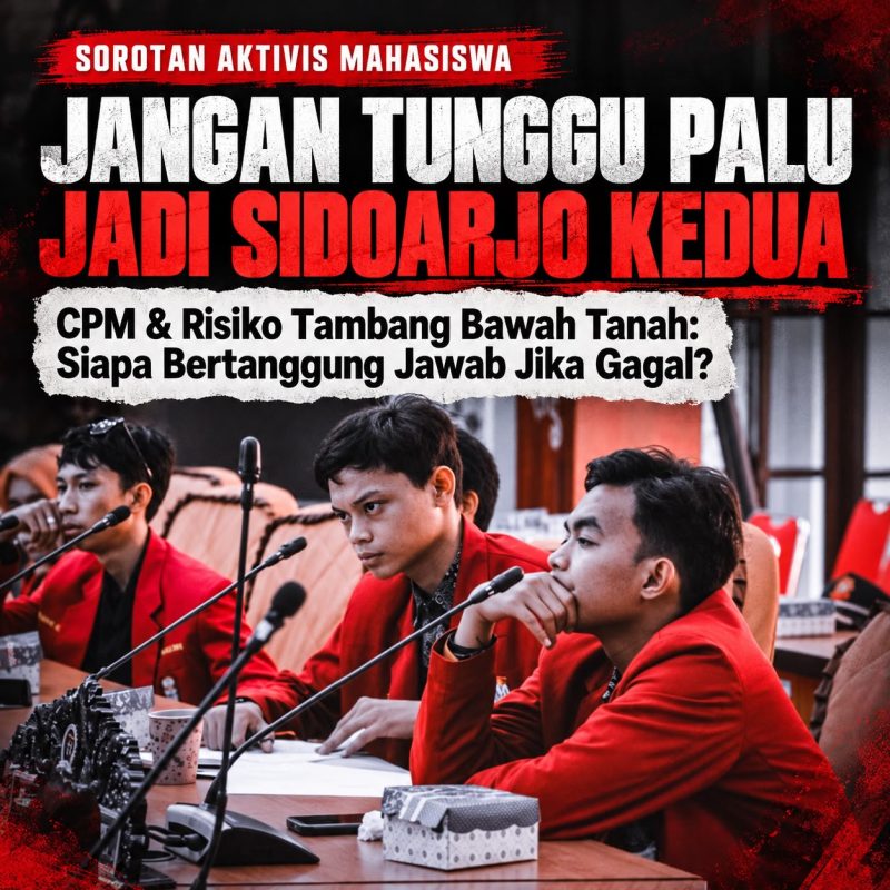 Foto Istimewa