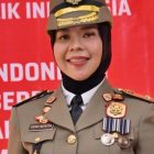 Foto Istimewa