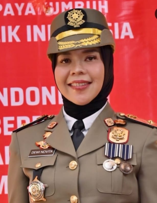 Foto Istimewa