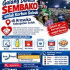 Foto Ist- Novita Sari Tinombala.com