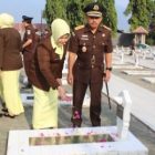 Foto Istimewa - Penkum Kejati Sulteng 