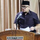 Foto Istimewa 