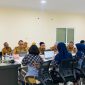 Foto Istimewa Dinas Kominfo Kab Buol Sulteng 