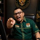Foto Istimewa Tinombala.com