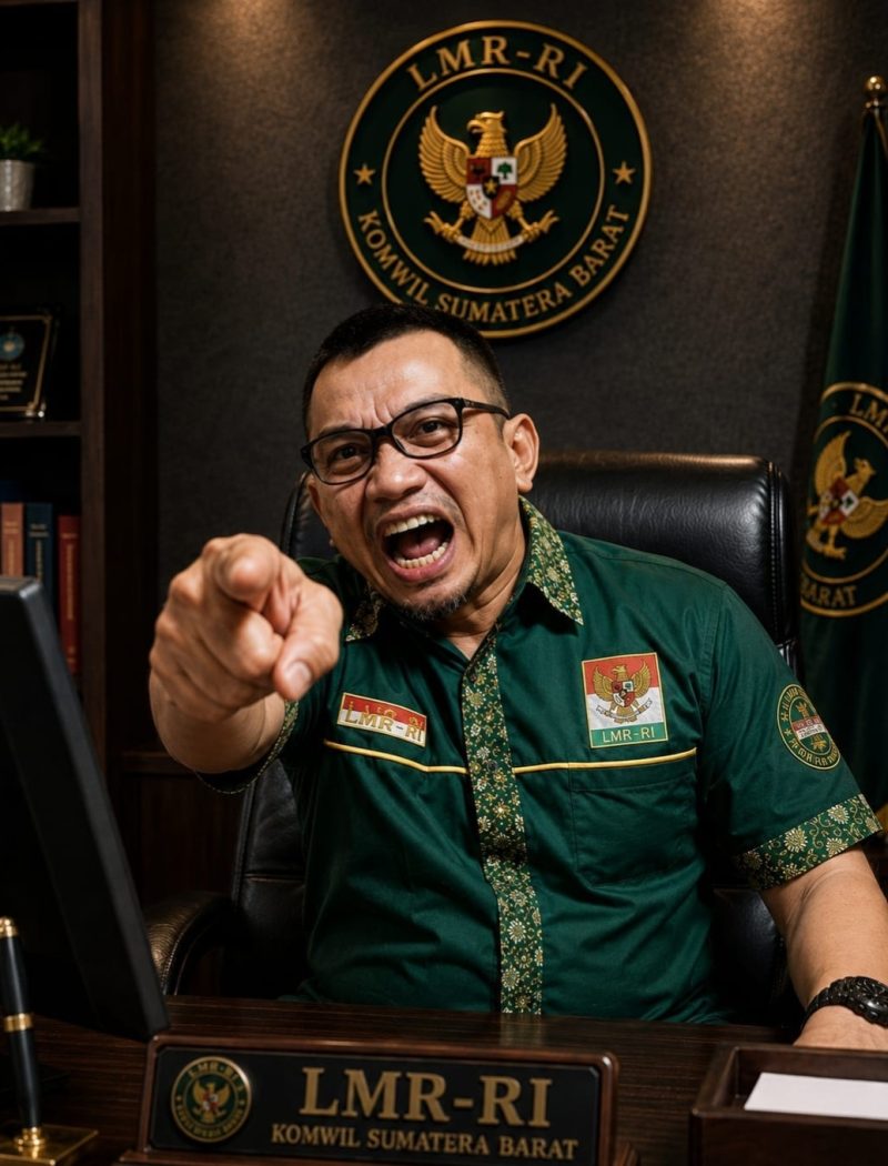 Foto Istimewa Tinombala.com
