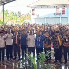 Foto Istimewa -Dinaskominfotik Buol