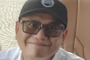 Foto Istimewa
