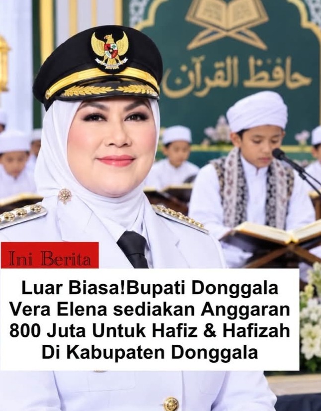 Foto Istimewa