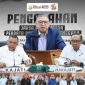 Foto Ist-Kejaksaan Tinggi Jawa Timur 