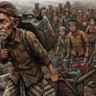 Foto Ist-Ilustrasi Google