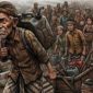 Foto Ist-Ilustrasi Google 