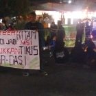 Foto Ist-JM Tinombala.com