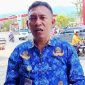Foto Istimewa Kadis Perindag Kabupaten Tolitoli Sulteng 
